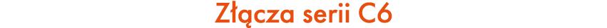 Z cza serii C6